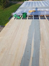 Dachsanierung Ausackerholz (6)-min