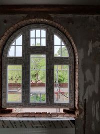 Esgrus Giebelfenster (4)-min