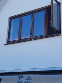 Fenster Kiel basaltgrau (16)