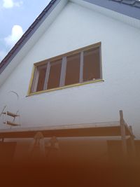 Fenster Kiel basaltgrau (17)