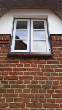 Gaubenfenster Koppelheck (7)